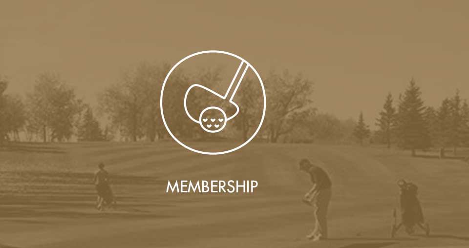 Membership